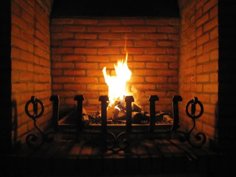 Dar Salima Bed & Breakfast Mornag Екстериор снимка