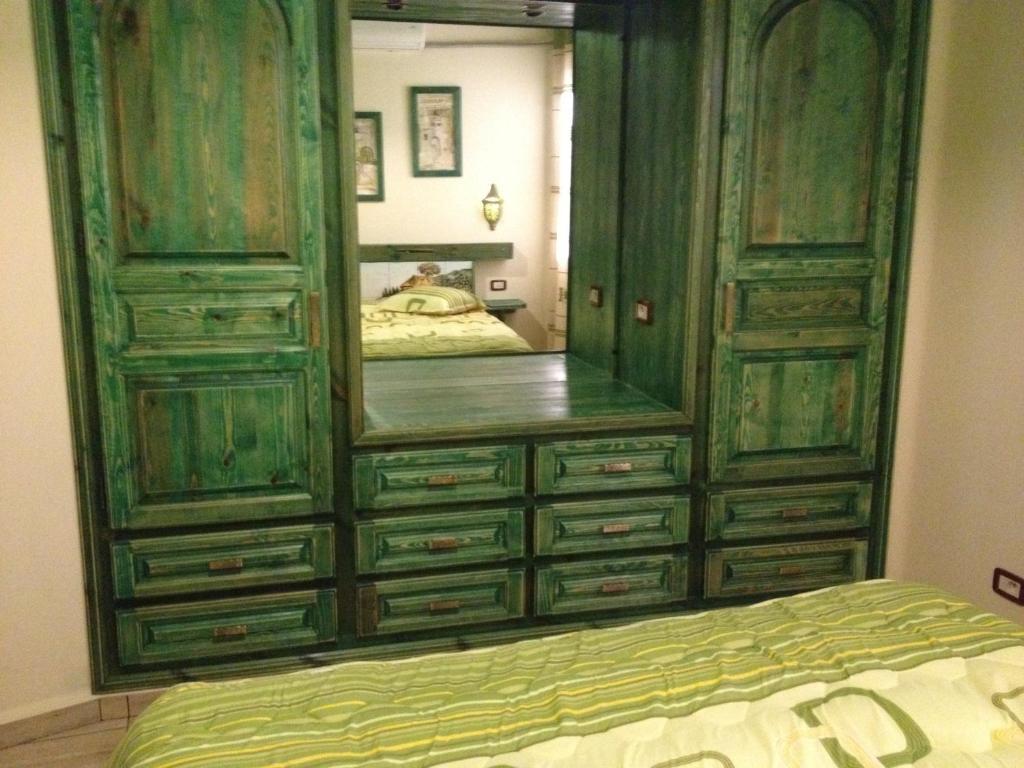 Dar Salima Bed & Breakfast Mornag Екстериор снимка
